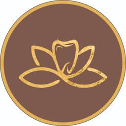Logo Dra. Pâmela