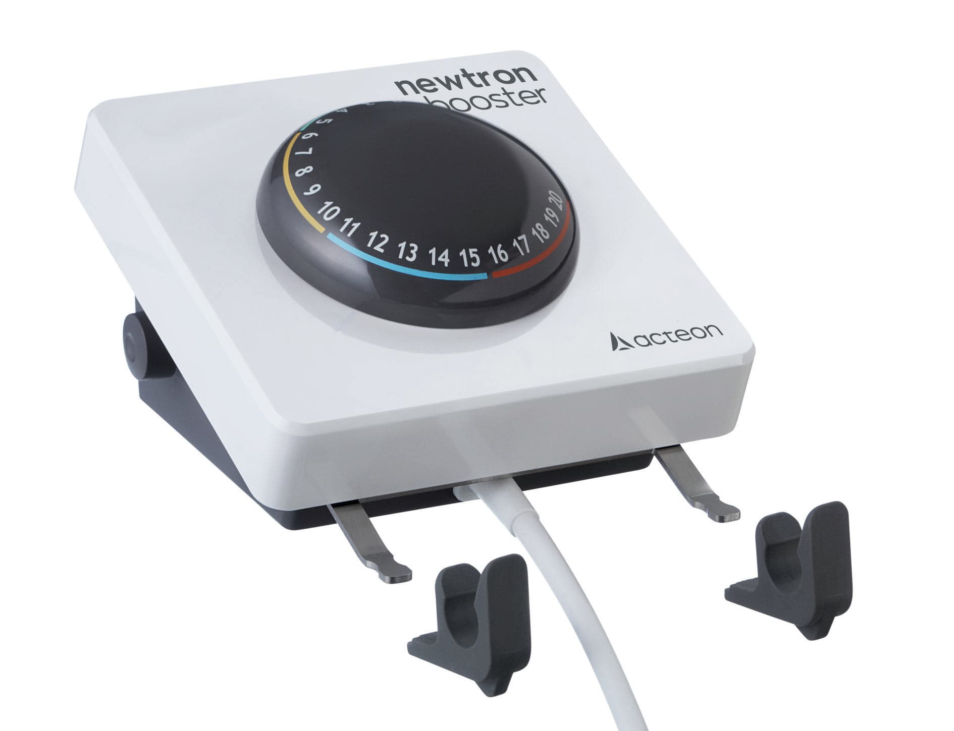 Ultrassom Newtron Booster